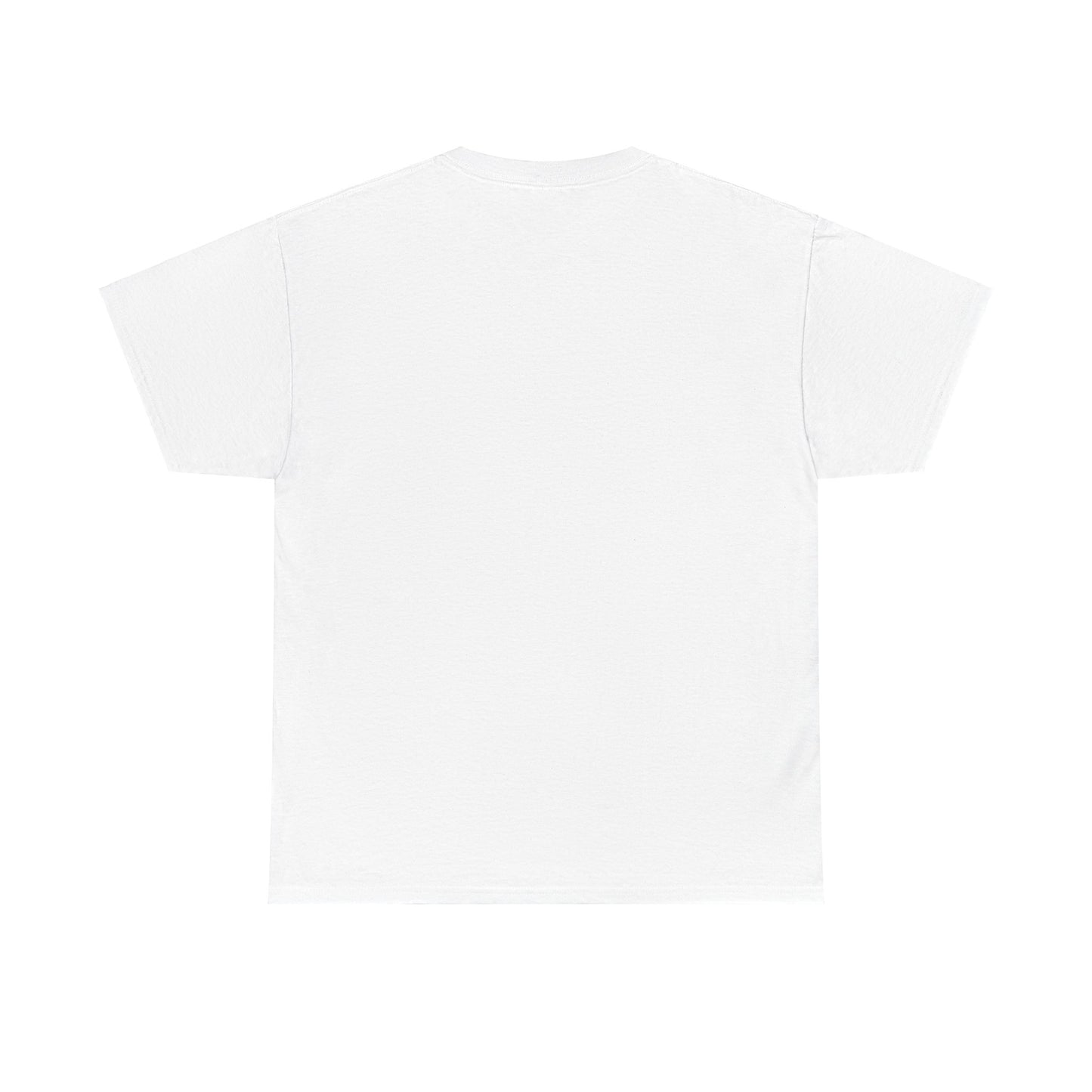 Foundation Tee