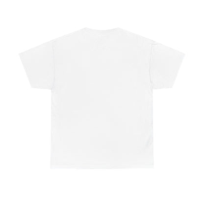 Foundation Tee