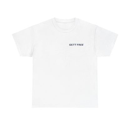 Foundation Tee